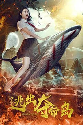 亚洲最大福利网站
